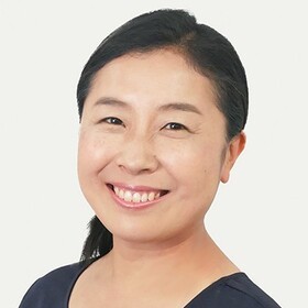 古木 ようこのプロフィール写真