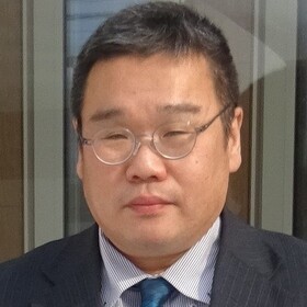 三宅 健吾のプロフィール写真