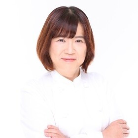 すずき たかえのプロフィール写真