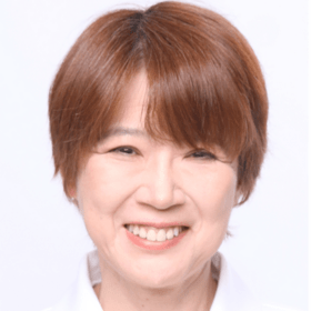 鈴木 孝枝のプロフィール写真