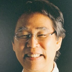 片岡 護のプロフィール写真