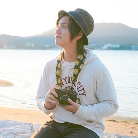 早川 竜一のプロフィール写真