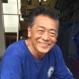 鈴木 雅博のプロフィール写真