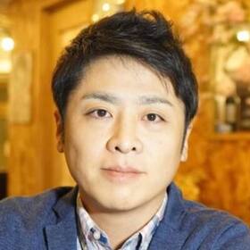 小宇佐 拓宏のプロフィール写真