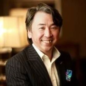 大須賀 祐のプロフィール写真