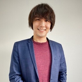 和田 卓也のプロフィール写真