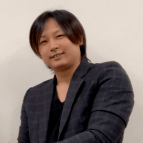 小川 春樹のプロフィール写真