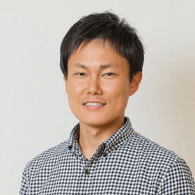 松井 寛志のプロフィール写真