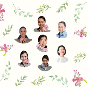 フィットネス グループのプロフィール写真