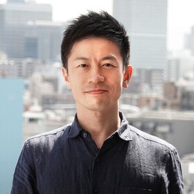 藤田 賢三のプロフィール写真