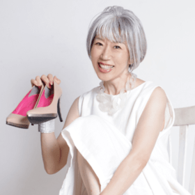 朝倉 真弓のプロフィール写真