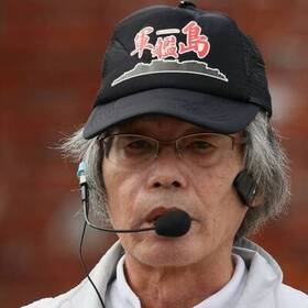 坂本 道徳のプロフィール写真