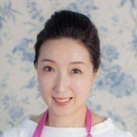 rie  のプロフィール写真