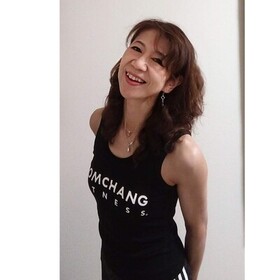 佐々木 知美のプロフィール写真