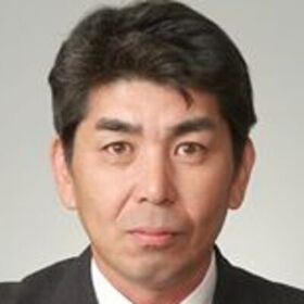 長田 浩義のプロフィール写真