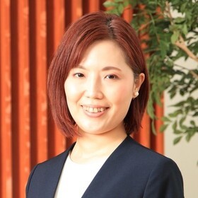 土井 実紗のプロフィール写真