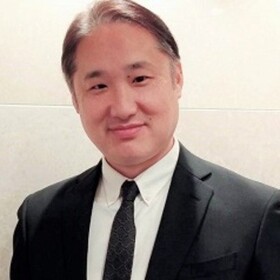 原田 謙吾のプロフィール写真