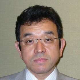 森 幸雄のプロフィール写真