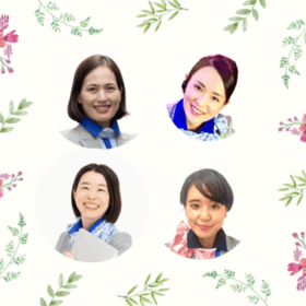 旅 グループのプロフィール写真