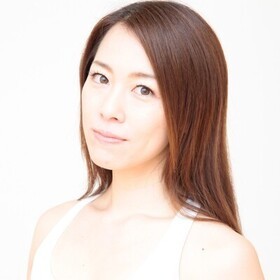 柳 優子のプロフィール写真