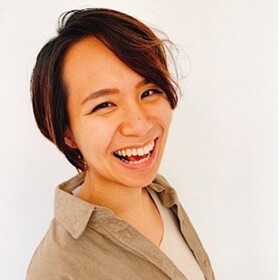 山下 はる菜のプロフィール写真