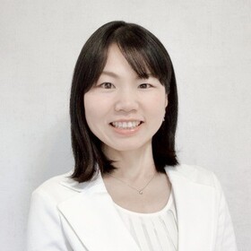 すが ゆうこのプロフィール写真