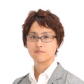大崎 誠のプロフィール写真