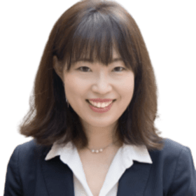 浅川 遥のプロフィール写真