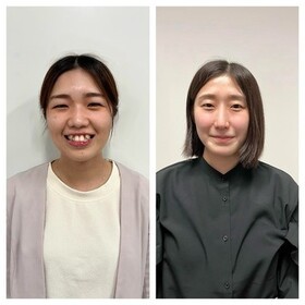 新千歳空港バックヤード見学 講師チームのプロフィール写真