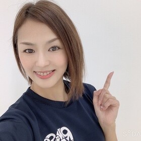 さってぃ 　のプロフィール写真