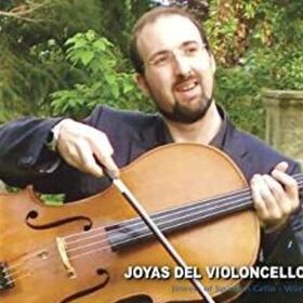 デルリオ・ロブレス エドアルドのプロフィール写真