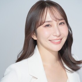 古山 あかりのプロフィール写真