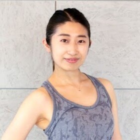 ASUMI （あすみ）のプロフィール写真