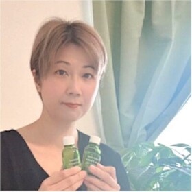 菅野 ちえみのプロフィール写真