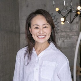 京町 佳耶のプロフィール写真