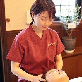 西村 さやかのプロフィール写真