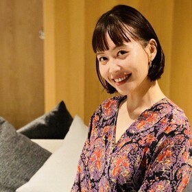 栗原 のばらのプロフィール写真