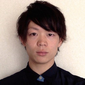 河野 晃大のプロフィール写真