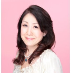 上谷 和華子のプロフィール写真