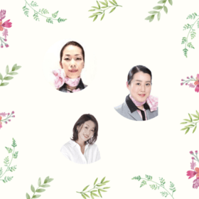 ビューティー・ヘルス グループのプロフィール写真