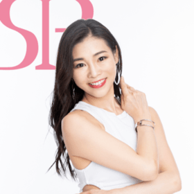 菅原 由香のプロフィール写真