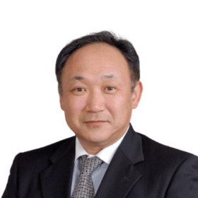 細田 稔夫のプロフィール写真