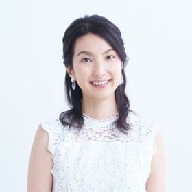 坂下 えつこのプロフィール写真
