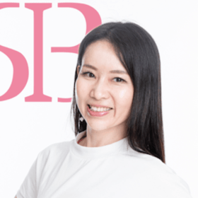 組嶽 恵子のプロフィール写真