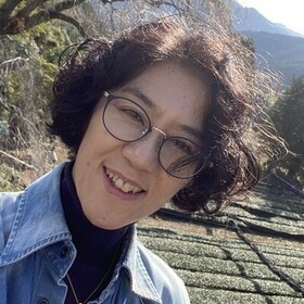 金澤 ゆうのプロフィール写真