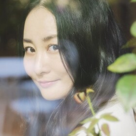 中嶋 晃子のプロフィール写真