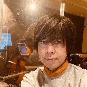 浦島 正裕のプロフィール写真