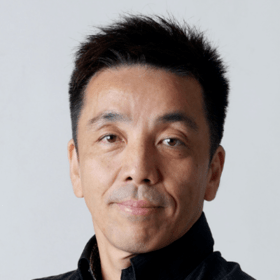 三辺 雅則のプロフィール写真