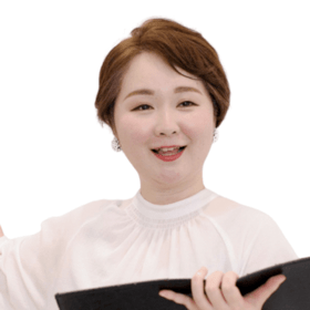 松田 直子のプロフィール写真