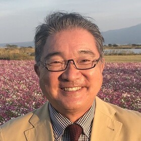 赤瀬 浩のプロフィール写真